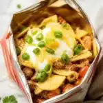 walking-tacos-2026-05-22-214622-817x1024-1