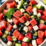 watermelon-and-feta-salad-2026-05-22-214633-817x1024-1