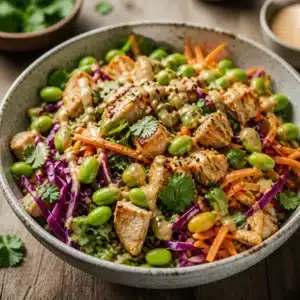 Fresh summer dinner recipes showcasing colorful vegetables and quick meal ideas.