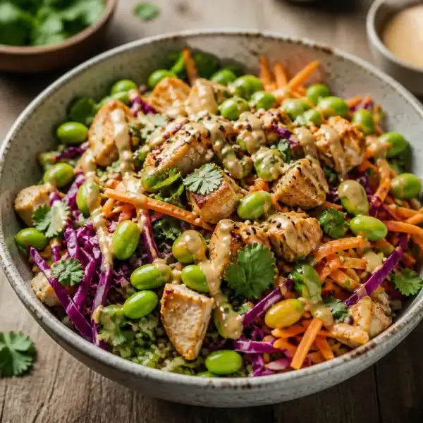 Fresh summer dinner recipes showcasing colorful vegetables and quick meal ideas.