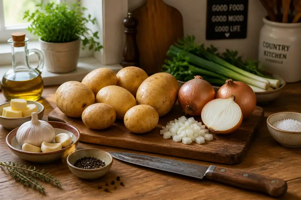 5 Easy Steps to Make Homemade McDonald's Hash Browns at Home